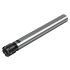 Sandvik Coromant A393.14-19 20 187 Cylindrical shank to ER collet chuck