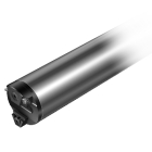 Sandvik Coromant A570-3C D48 45 Cylindrical shank to CoroTurn™ SL quick change damped adaptor