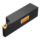 Sandvik Coromant BPGL 62524 T-Max™ shank tool for parting and grooving