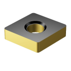 Sandvik Coromant CNMA 19 06 16-KR 3210 T-Max™ P insert for turning