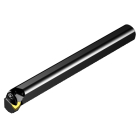 Sandvik Coromant A40T-DWLNR 08 T-Max™ P boring bar for turning
