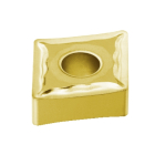 Sandvik Coromant CNMG 12 04 08-MF 235 T-Max™ P insert for turning