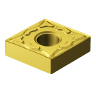 Sandvik Coromant CNMG 12 04 04-KF 3005 T-Max™ P insert for turning