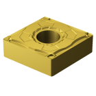 Sandvik Coromant CNMG 12 04 04-LC 2025 T-Max™ P insert for turning