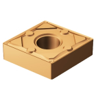 Sandvik Coromant CNMG 09 03 08-WF 1125 T-Max™ P insert for turning