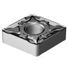Sandvik Coromant CNMG 12 04 04-MF 1105 T-Max™ P insert for turning