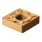 Sandvik Coromant CNMG 12 04 08-MM 1125 T-Max™ P insert for turning