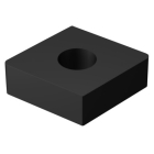 Sandvik Coromant CNGA120412T01020WG 650 T-Max™ P insert for turning