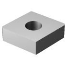 Sandvik Coromant CNGA190616T02520 6190 T-Max™ P insert for turning