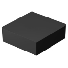 Sandvik Coromant CNGN160708T01020 650 T-Max™ insert for turning