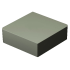 Sandvik Coromant CNGN120712T01020 670 T-Max™ insert for turning