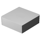 Sandvik Coromant CNGN120712T02520 6190 T-Max™ insert for turning