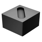 Sandvik Coromant CNGX120716T02520 6190 T-Max™ P insert for turning