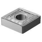 Sandvik Coromant CNMG 16 06 12-QM H13A T-Max™ P insert for turning