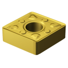 Sandvik Coromant CNMG 16 06 12-WMX 2015 T-Max™ P insert for turning