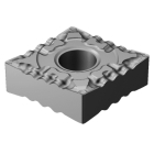 Sandvik Coromant CNMG 12 04 08-PF 5015 T-Max™ P insert for turning