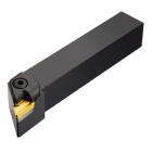 Sandvik Coromant CKJNR 4025R 16 T-Max™ shank tool for turning