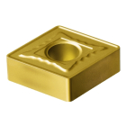 Sandvik Coromant CNMG 16 06 08-MR 235 T-Max™ P insert for turning