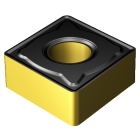 Sandvik Coromant CNMG 19 06 16-KR 3210 T-Max™ P insert for turning