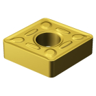 Sandvik Coromant CNMG 19 06 12-HM 2025 T-Max™ P insert for turning