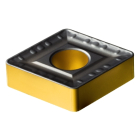 Sandvik Coromant CNMM 25 09 24-HR 4215 T-Max™ P insert for turning