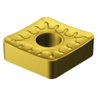 Sandvik Coromant CNMM 19 06 24-QR 235 T-Max™ P insert for turning