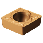 Sandvik Coromant CPMT 09 T3 04-MM 1125 CoroTurn™ 111 insert for turning