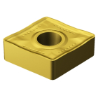 Sandvik Coromant CNMM 19 06 16-MR 2035 T-Max™ P insert for turning