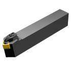 Sandvik Coromant CSDNN 2525M 12-4 T-Max™ shank tool for turning
