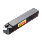 Sandvik Coromant CSDPN 2020K 12 T-Max™ S shank tool for turning