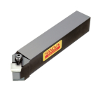 Sandvik Coromant CSDPR 2525M 12 T-Max™ S shank tool for turning