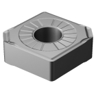 Sandvik Coromant CNMX 12 04 A2-SM H13A T-Max™ P insert for turning