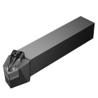 Sandvik Coromant CSRNR 2525M 12-4 T-Max™ shank tool for turning