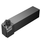 Sandvik Coromant CTGNR 2525M 16-ID T-Max™ shank tool for turning