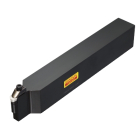 Sandvik Coromant CRDCN 5040T 12-ID T-Max™ shank tool for turning