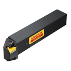 Sandvik Coromant CTGPR 1616H 11 T-Max™ S shank tool for turning