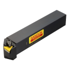Sandvik Coromant CTFPL 1616H 11 T-Max™ S shank tool for turning