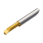 Sandvik Coromant CXS-05TH100MM-4815R 1025 CoroTurn™ XS solid carbide tool for thread turning