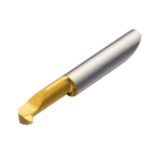 Sandvik Coromant CXS-05TH100VM-4815L 1025 CoroTurn™ XS solid carbide tool for thread turning