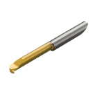 Sandvik Coromant CXS-05TE98-15-5225L 1025 CoroTurn™ XS solid carbide tool for turning