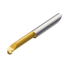 Sandvik Coromant CXS-07G078-7210R 1025 CoroTurn™ XS solid carbide tool for grooving