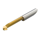 Sandvik Coromant CXS-05B090-15-5230R 1025 CoroTurn™ XS solid carbide tool for back boring