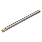 Sandvik Coromant C06M-STFCR-2C CoroTurn™ 107 boring bar for turning