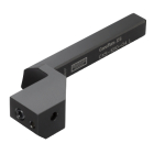 Sandvik Coromant CXS-1616-06R Rectangular shank to CoroTurn™ XS adaptor