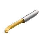 Sandvik Coromant CXS-06T045-20-6220R 1025 CoroTurn™ XS solid carbide tool for turning