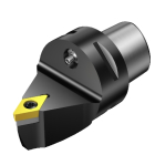 Sandvik Coromant C3-SDNCN-00040-11 CoroTurn™ 107 cutting unit for turning