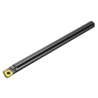 Sandvik Coromant A10K-SCLPL 06-R CoroTurn™ 111 boring bar for turning
