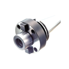 Sandvik Coromant A1F05-50 60 070 ISO 7388-1 to arbor adaptor