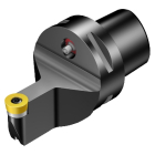 Sandvik Coromant C4-SRDCN-00050-12A CoroTurn™ 107 cutting unit for turning