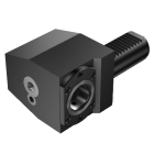 Sandvik Coromant C4-LC2040-51030M VDI to Coromant Capto™ clamping unit